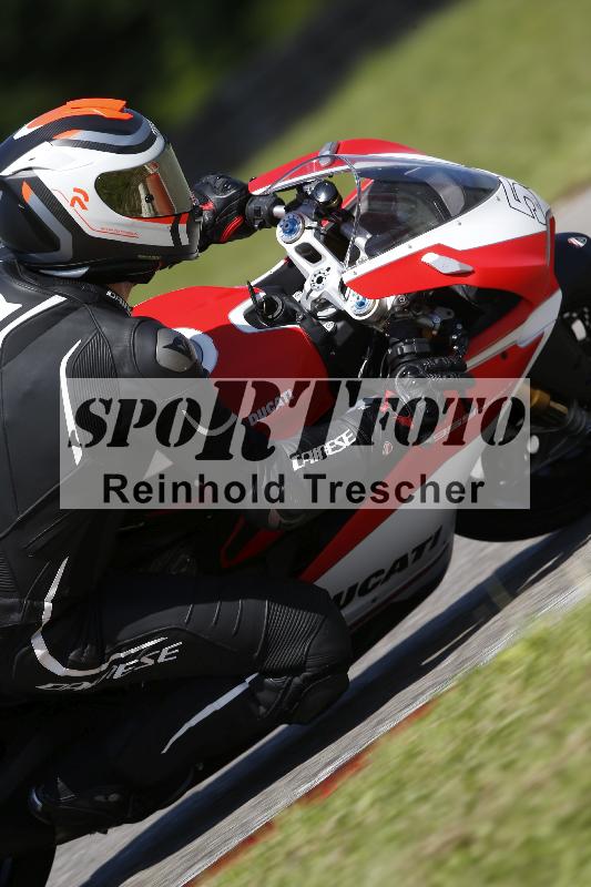 /Archiv-2024/29 12.06.2024 MOTO.CH Track Day ADR/Gruppe gelb/53